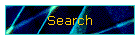 Search