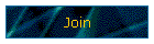 Join