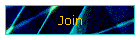 Join